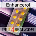 Enhancerol new11